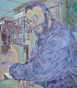 SDF is beautiful SDF is beautiful