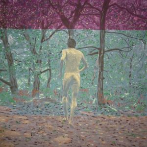 Beijing International Art Biennale Beijing International Art Biennale